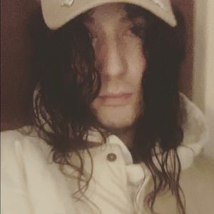 Meet your Posher, Dave